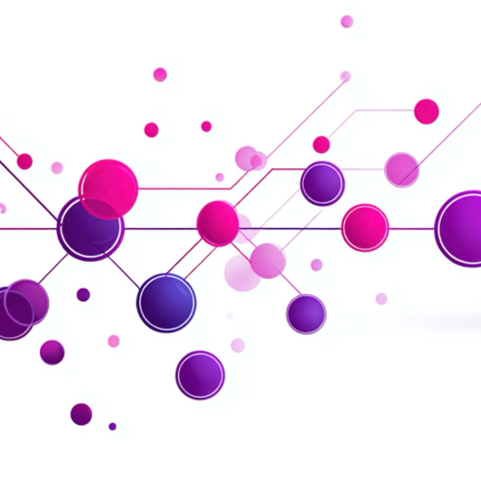 Why distributed leadership matters now more than ever